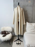 25Anna wool&cashmere river coat