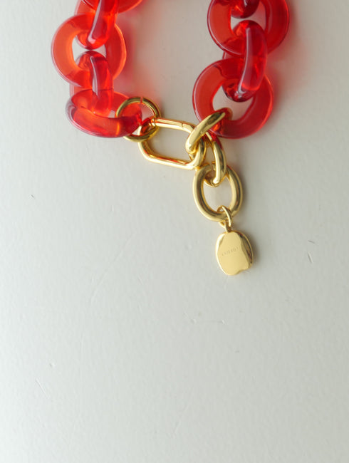 ✧ NEW ✧ macaron bracelet