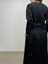 1041. calm one-piece