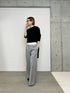 silk wool marvelt pants