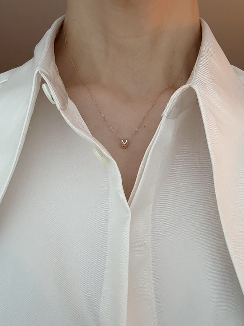 ✧ NEW ✧ K10 my heart(オーダー品)