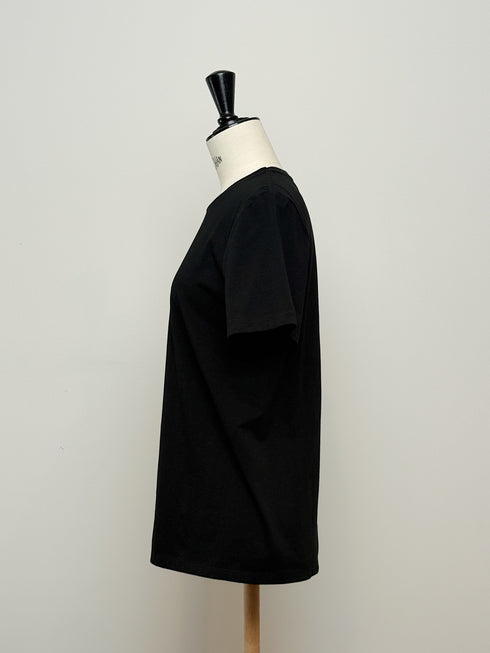 "NEW" relaxed fit tee(予約商品)