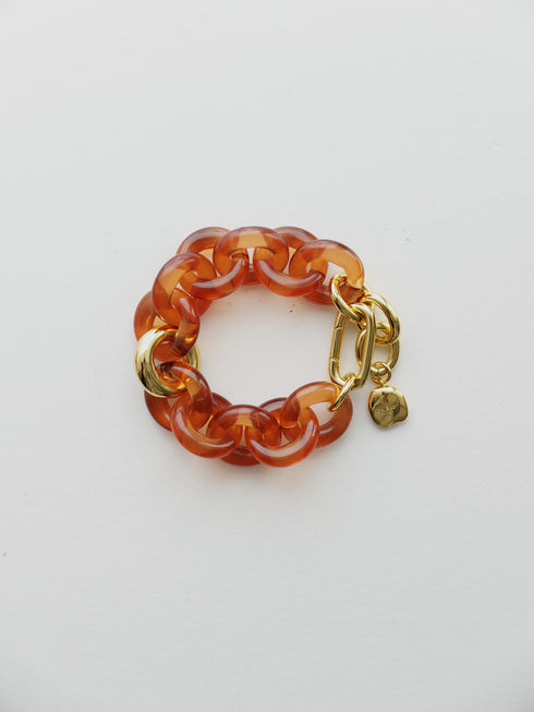 501. macaron bracelet