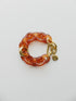 501. macaron bracelet
