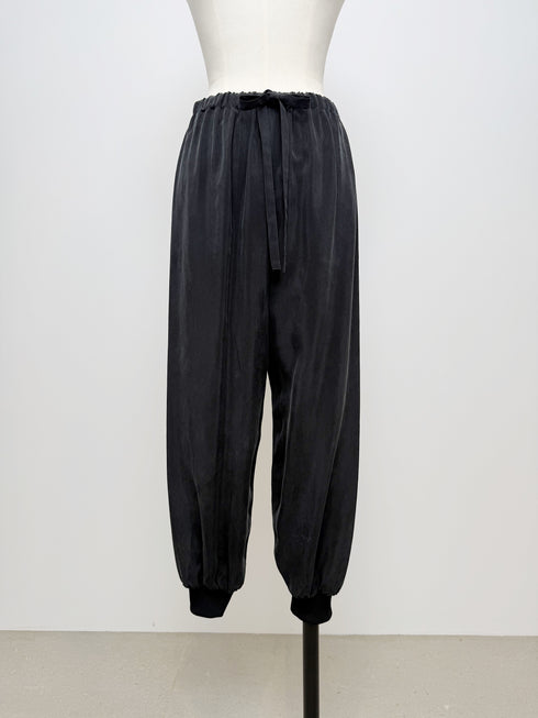 classy jogger pants