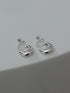 409. LUNA2 pierce/earring