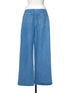 1023. marvelt denim pants(予約商品)
