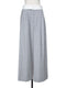 silk wool marvelt pants