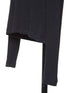 1003. 【basic line】back line cut sew(即納)