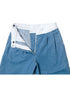 1023. marvelt denim pants(予約商品)