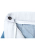 1023. marvelt denim pants(予約商品)