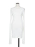 1003. 【basic line】back line cut sew(即納)