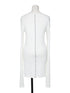 1003. 【basic line】back line cut sew(即納)
