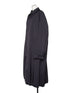 1053. easy trench