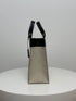 ✧ NEW ✧ Grain&Leather-tote(予約商品)