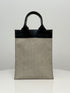 ✧ NEW ✧ Grain&Leather-tote(予約商品)