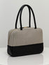 ✧ NEW ✧ Grain&Leather-square boston(予約商品)