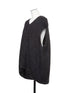 luxe knit 07-ritch mohair vest
