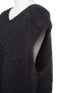 luxe knit 07-ritch mohair vest