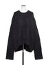 luxe knit 06-ritch mohair sweater