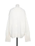 luxe knit 06-ritch mohair sweater