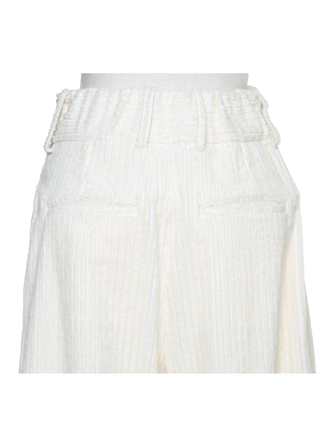 lantern pants- corduroy