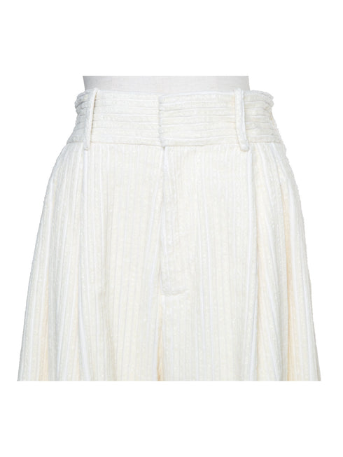 lantern pants- corduroy