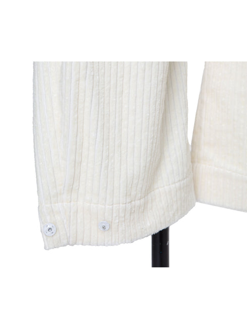 lantern pants- corduroy