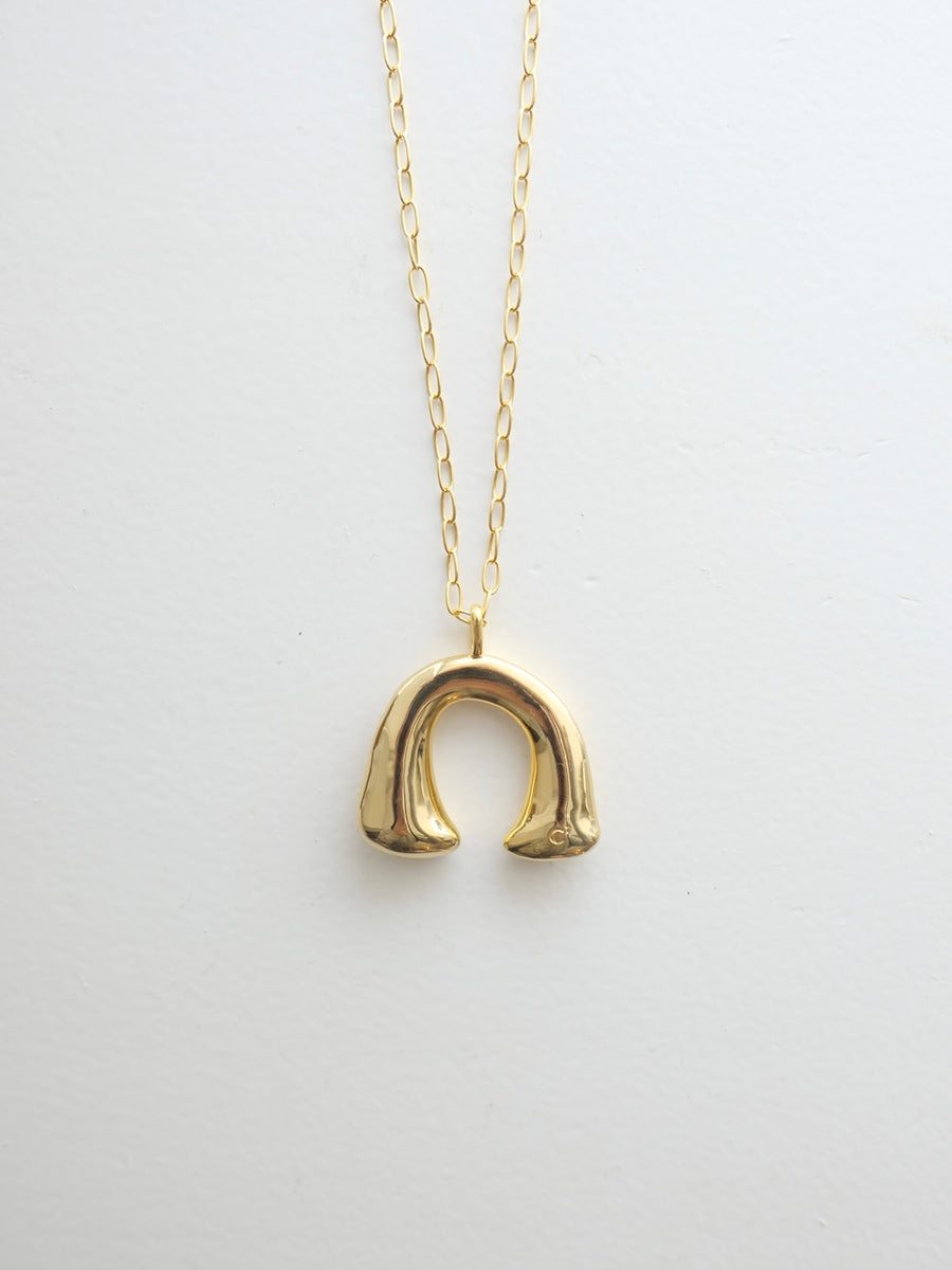 bonheur necklace｜CHIEKO+(チエコプラス)公式通販