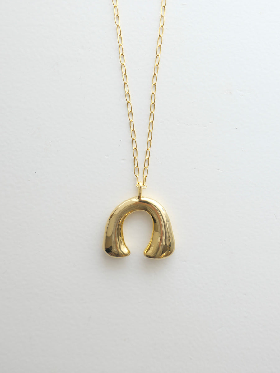 bonheur necklace｜CHIEKO+(チエコプラス)公式通販