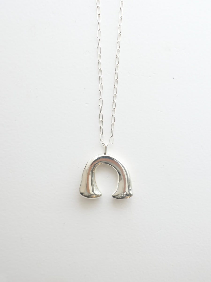 bonheur necklace｜CHIEKO+(チエコプラス)公式通販