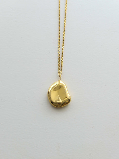 219. Manon necklace