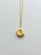 219. Manon necklace
