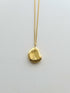219. Manon necklace