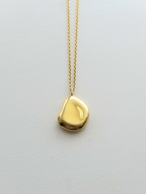 219. Manon necklace