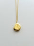 219. Manon necklace
