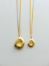 219. Manon necklace