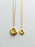 209. mini Manon necklace