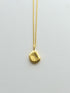 209. mini Manon necklace