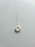 219. Manon necklace