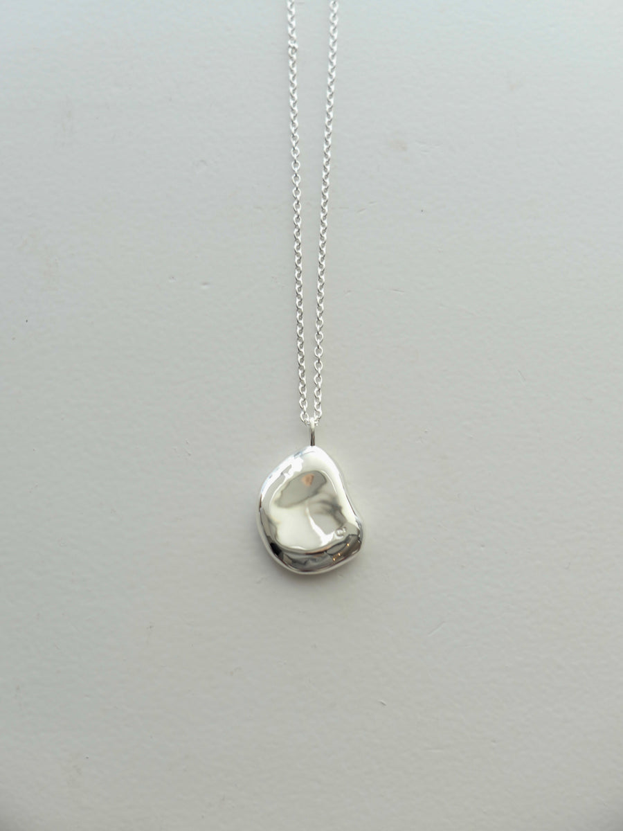 Manon necklace｜CHIEKO+(チエコプラス)公式通販