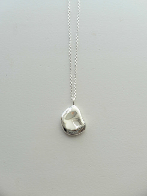 219. Manon necklace