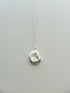 219. Manon necklace