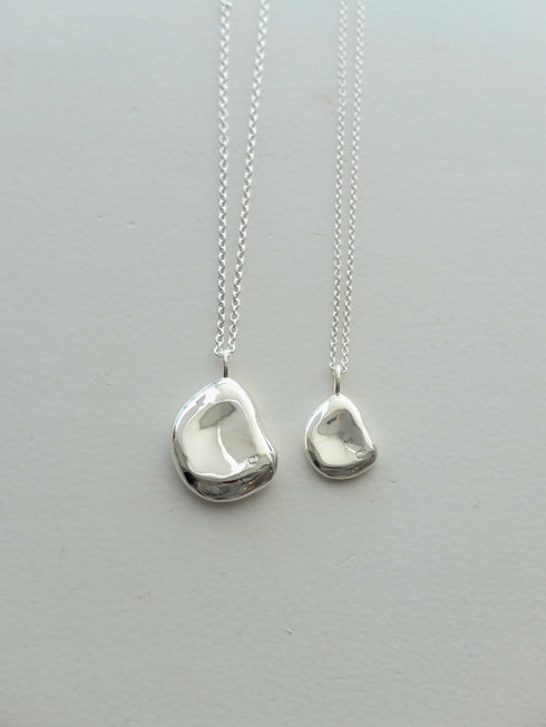 219. Manon necklace