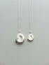 209. mini Manon necklace