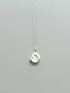 209. mini Manon necklace