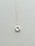 209. mini Manon necklace