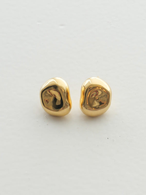 mini manon pierce/earring