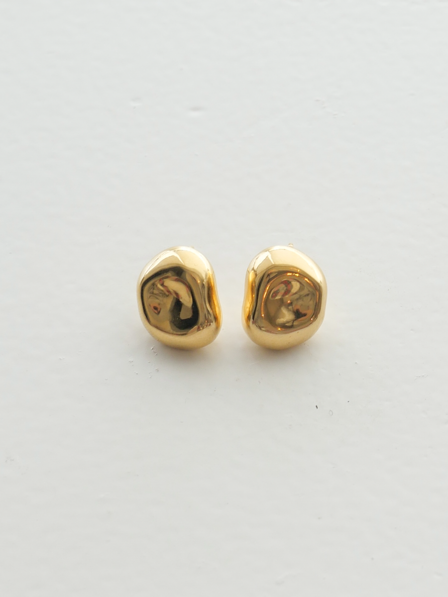 mini manon pierce/earring|CHIEKO+(チエコプラス)公式通販 mini manon pierce/earring|CHIEKO+(チエコプラス)公式通販