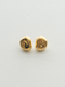 418. mini manon pierce/earring